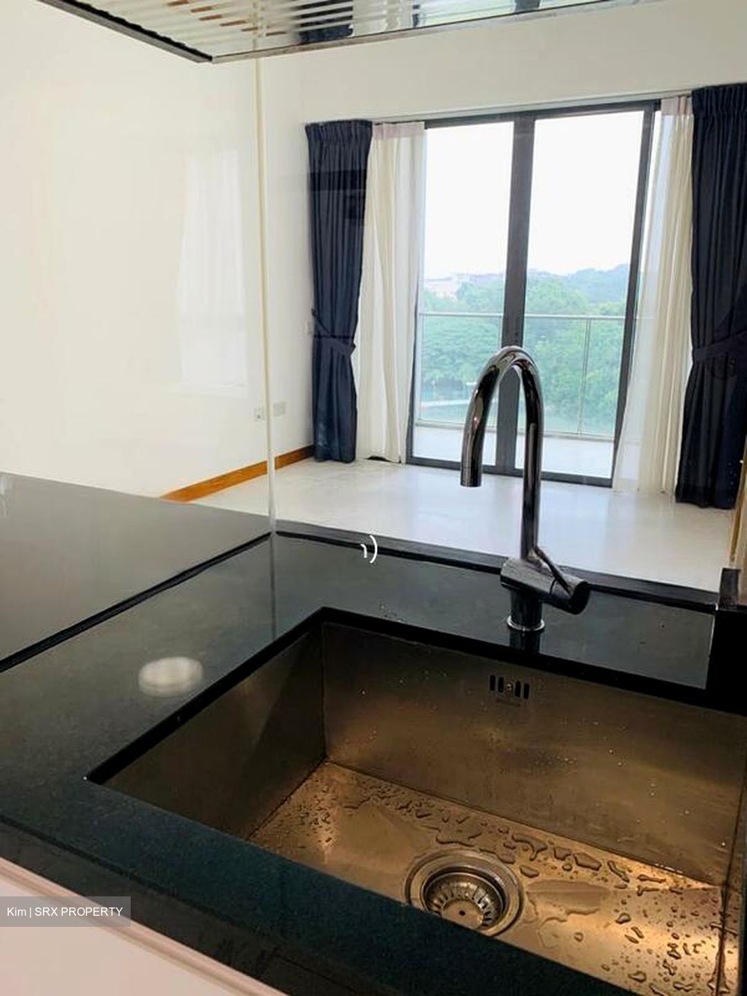 Waterfront Isle (D16), Condominium #540722951